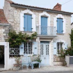 Personnalisez votre maison avec des stores adaptés à votre décoration Bully-les-Mines